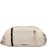  Tight Saszetka 27.5 cm Model chalk beige-true black