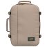 Travel Plecak 45 cm Komora na laptopa Model cebu sands Travel Plecak 45 cm Komora na laptopa Model cebu sands