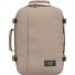  Classic 124 Plecak 45 cm Komora na laptopa Model cebu sands