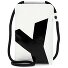  Jessey Tarpaulin Mobile Phone Case 11,5 cm Model white