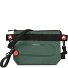  Uni Ichi S Torba na ramię Ochrona RFID 19 cm Model duck green