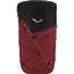  Puez 32+5 Plecak trekkingowy 59 cm Model syrah-black out