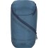 Ecoloader 24 Plecak 50 cm Model dark sky Ecoloader 24 Plecak 50 cm Model dark sky