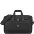  Gateway Torba podróżna Weekender 49 cm Model black
