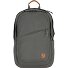  Räven 28 Plecak 47 cm Komora na laptopa Model basalt