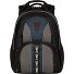  Cobalt 16 Plecak 46 cm Komora na laptopa Model blue