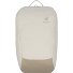  Step Out 16 Plecak 45 cm Model bone-desert