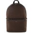  Dakkar Plecak 42 cm Komora na laptopa Model dark brown