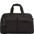  Element Torba podróżna Weekender 50 cm Model black