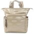  Cocoon Comfy Plecak miejski 31.5 cm Model string beige