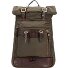  Londra Plecak 44 cm Model militare-moro