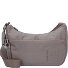  MD20 Torba na ramię 31 cm Model taupe
