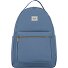 Nova Plecak 40 cm Komora na laptopa Model steel blue Nova Plecak 40 cm Komora na laptopa Model steel blue