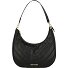 Barbara Cozy Torba na ramię 35 cm Model schwarz