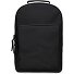  Book Plecak 40 cm Komora na laptopa Model Black