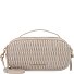  Ruched Torba 25 cm Model chateau