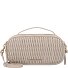  Ruched Torba 25 cm Model chateau