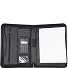  Easy Business Writing Case 35 cm Model schwarz