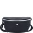  Saszetka Rosie Fanny Pack 24 cm Model black