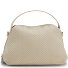  Caylie Torba na ramię 26.5 cm Model light beige