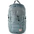  High Coast 28 28 Plecak 41 cm Komora na laptopa Model nimbus blue