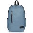  Tarp Pack Plecak 45 cm Komora na laptopa Model tarp dust blue