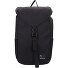  Plecak Dale 45 cm z przegrodą na laptopa Model black