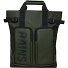  Texel Torba 33 cm Model green
