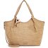  TAS Konstantina Shopper Bag 45 cm Model sand