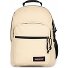  Morius Plecak 43 cm Komora na laptopa Model cloth beige