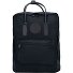  Kanken No.2 Plecak 35 cm Model black