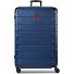  Milano 4 kółka Walizka 83 cm z funkcją poszerzenia Model navy