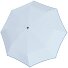 Fiber Magic Kieszonkowy parasol 29 cm Model blue Fiber Magic Kieszonkowy parasol 29 cm Model blue