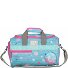 Torba sportowa 39 cm Model hellblau Torba sportowa 39 cm Model hellblau