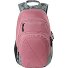 Stash 29 Plecak szkolny 49 cm Model woodrose