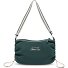  Skara Torba na ramię 34.5 cm Model dark green