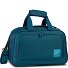  Basel Torba lotnicza 40 cm Model petrol