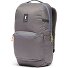  Chiquillo 26 L Plecak 49 cm Komora na laptopa Model cinder