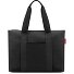  Sportshopper Shopper Bag 53 cm Model mix black