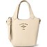  Stanford Shopper Bag 24 cm Model off white