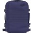 Plecak kabinowy Military 36L 46 cm Model galaxy blue Plecak kabinowy Military 36L 46 cm Model galaxy blue