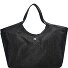  Shopper Bag 58 cm Model black