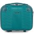  Balance XP Beautycase 30 cm Model türkis