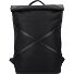  Japan Osaka Plecak biznesowy 43 cm Komora na laptopa Model black