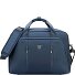  City 3.0 Torba na ramię 40 cm Model blau