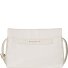  Mare 2.0 Torba na ramię S 23 cm Model beige