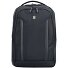  Profesjonalny kompaktowy plecak Altmont 3.0 z przegrodą na laptopa 41 cm Model schwarz