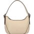  Ninda Torba na ramię 26.5 cm Model light-pastel brown