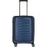  Air Base 4 kółka Walizka kabinowa 55 cm Komora na laptopa Model navy