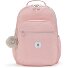  Back to School Seoul Lap Plecak szkolny 44 cm Model bridal rose